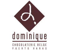 Logo-Dominique