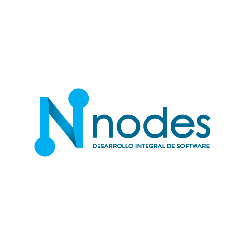 nnodes